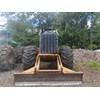 2005 John Deere 748GIII Skidder